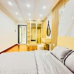  30m2 - 3