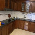  40m2 - 3