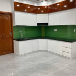  70m2 - 6