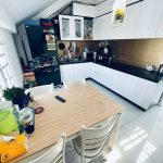  50m2 - 6