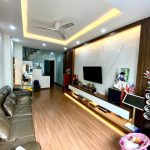  42m2 - 6