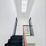  46m2 - 5