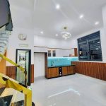  45m2 - 1