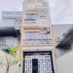  96m2 - 1