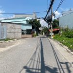  58m2 - 4