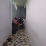  80m2 - 6