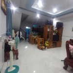  80m2 - 4