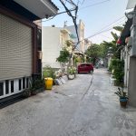  58m2 - 1