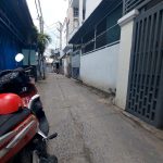  66m2 - 3