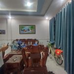  80m2 - 5
