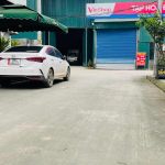  103m2 - 1