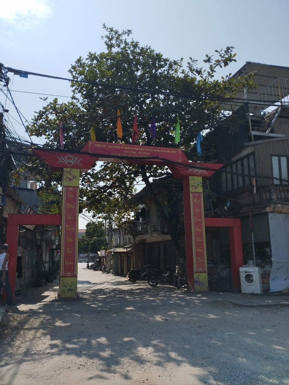 HOT HOT: BÁN ĐẤT TẠI LẠI YÊN, HOÀI ĐỨC, CHỈ 5,5 TỶ SỞ HỮU 73M ĐẤT LÔ GÓC, MẶT TIỀN 7,3, ÔTÔ VÀO NHÀ