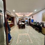  62m2 - 4