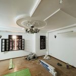  120m2 - 3
