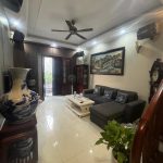 40m2 - 1