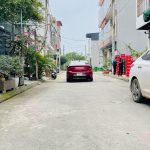  80m2 - 3
