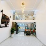  57m2 - 3