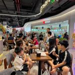 40m2 - 3