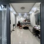  66m2 - 1