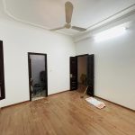 120m2 - 4