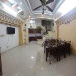 40m2 - 1