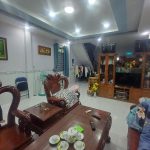  80m2 - 1