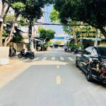  54m2 - 3