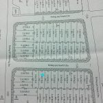  80m2 - 4