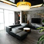  70m2 - 1