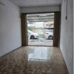  70m2 - 4