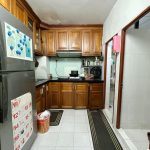  54m2 - 4