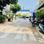  54m2 - 4