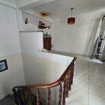  70m2 - 5