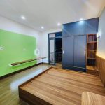  45m2 - 4