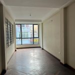  55m2 - 5