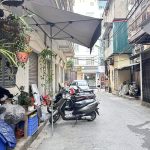  65m2 - 1