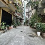  44m2 - 6