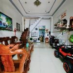  65m2 - 5