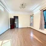  40m2 - 4