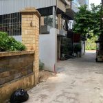  44m2 - 3