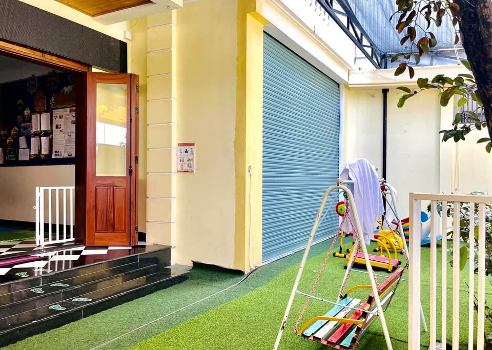 MẶT TIỀN LÔ GÓC – LÝ THƯỜNG KIỆT – HẢI CHÂU- CƠ HỘI HIẾM CÓ - Giá chỉ 14 tỷ.