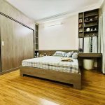  40m2 - 4