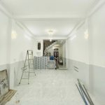  75m2 - 4