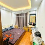  50m2 - 1