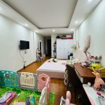  50m2 - 4
