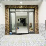  75m2 - 3
