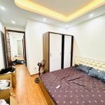  50m2 - 5