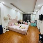  50m2 - 6