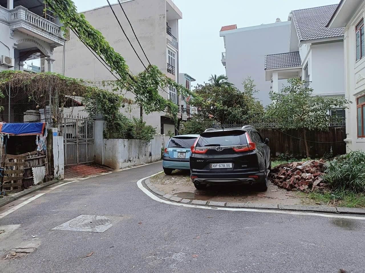 BÁN ĐẤT ĐA TỐN. 60M2 * MT 4M * 4 TỶ. NGÕ THOÁNG RỘNG, GIÁ ĐẦU TƯ.