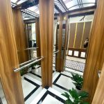  100m2 - 5